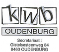 logo adres